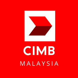 CIMB ASEAN Scholarship 2025