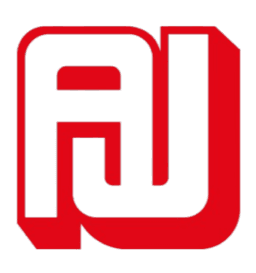 Yayasan Jasa Ann Joo Undergraduate Scholarship 2024