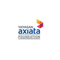 Axiata Foundation All-Star Bestari Scholarship 2025