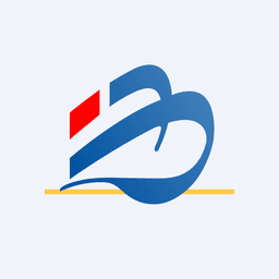 Bintulu Port Scholarship Programme 2025