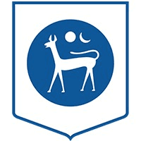 BNM Kijang Undergraduate Scholarship 2025