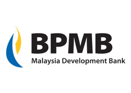 BPMB Award of Group’s Undergraduate Scholarship 2025