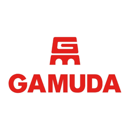 Gamuda Scholarship 2025
