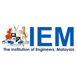 IEM Ir. Thean Lip Thong Scholarship 2025