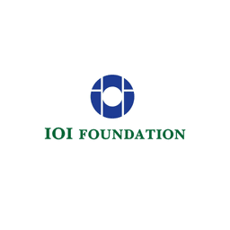 IOI Foundation Scholarships 2025