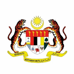 Program Ijazah Dalam Negara (PIDN) Tahun 2025