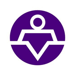 Biasiswa Karangkraf 2025