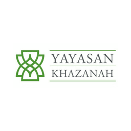 Khazanah Global Scholarship Programme (Foundation) 2025