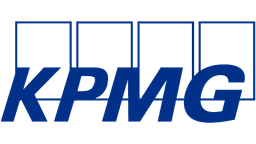 KPMG Young Star Scholarship Program 2025