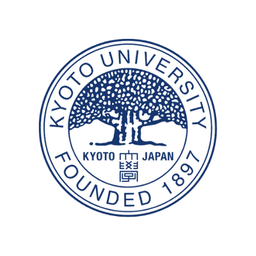 Kyoto University MEXT Scholarship 2026