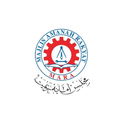 Program Khas JPA-MARA Tahun 2025