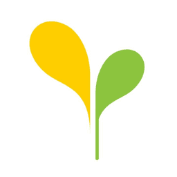 Maybank Group Scholarship Programme 2025