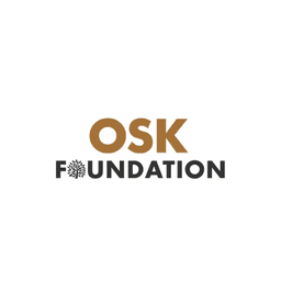 OSK Foundation Scholarship Programme 2025