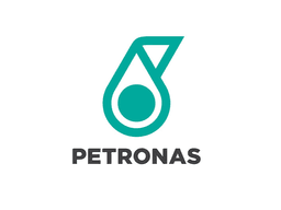PETRONAS Powering Knowledge (SPM Leavers) Education Sponsorship 2025