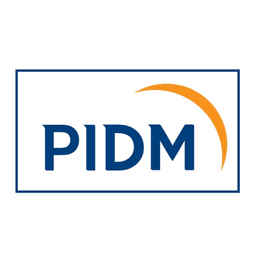 PIDM Undergraduate Scholarship 2025