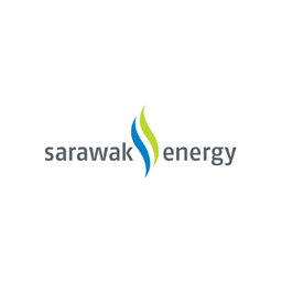 Sarawak Energy Scholarship Programme 2025