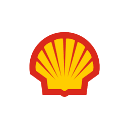 Shell Malaysia Scholarship Programme 2025
