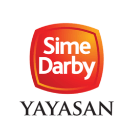 YSD Undergraduate Excellence Scholarship 2025