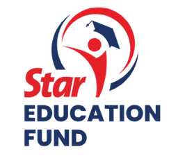 Star Education Fund Scholarship Awards 2025