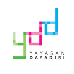 Yayasan DayaDiri Scholarship 2025