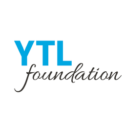 YTL Foundation Scholarship Programme 2025
