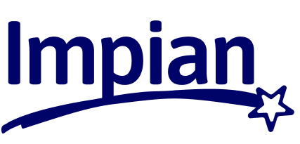Impian Scholarships